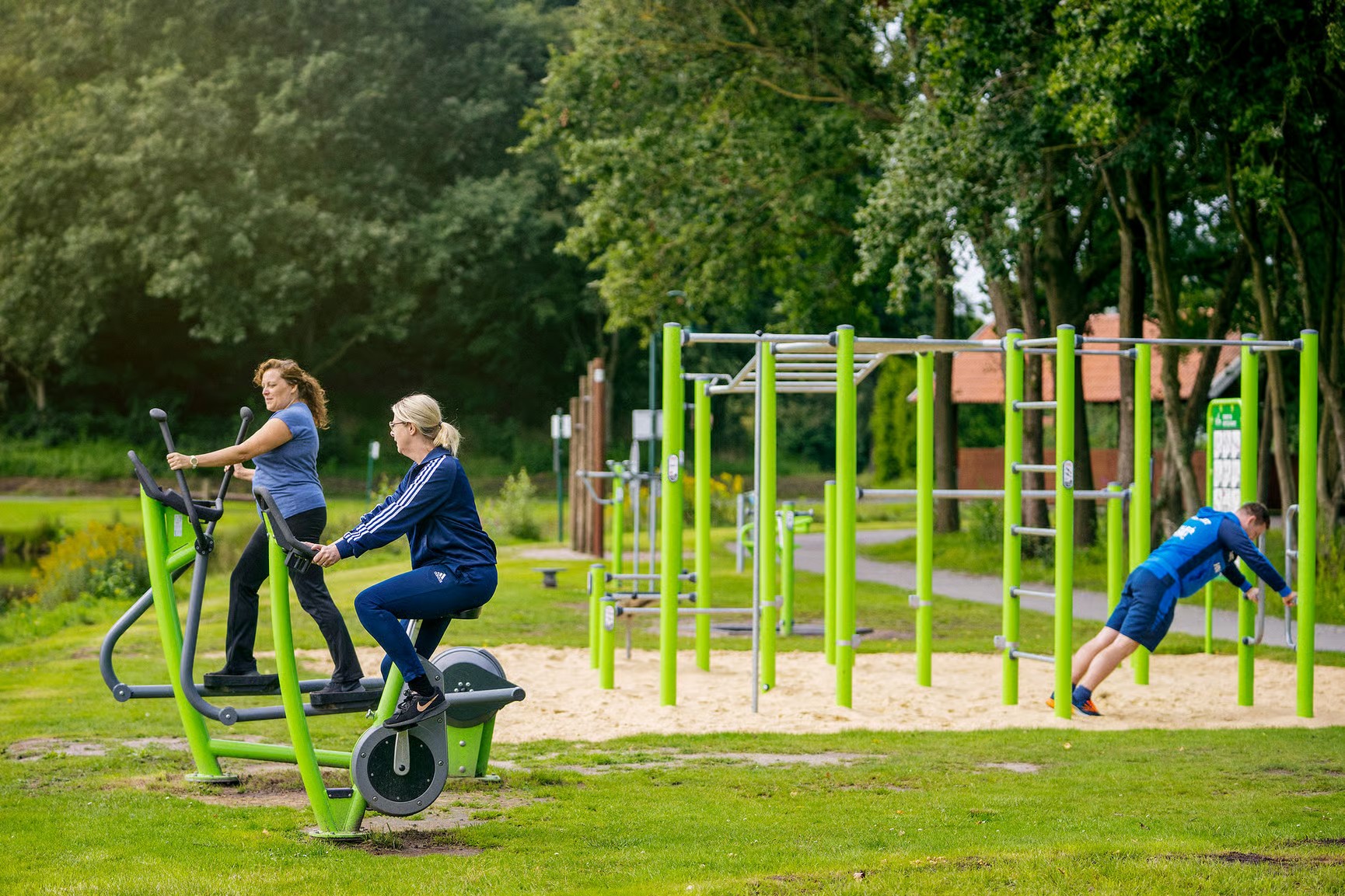 Bicicleta de ciudad con pantalla táctil FAZ50101