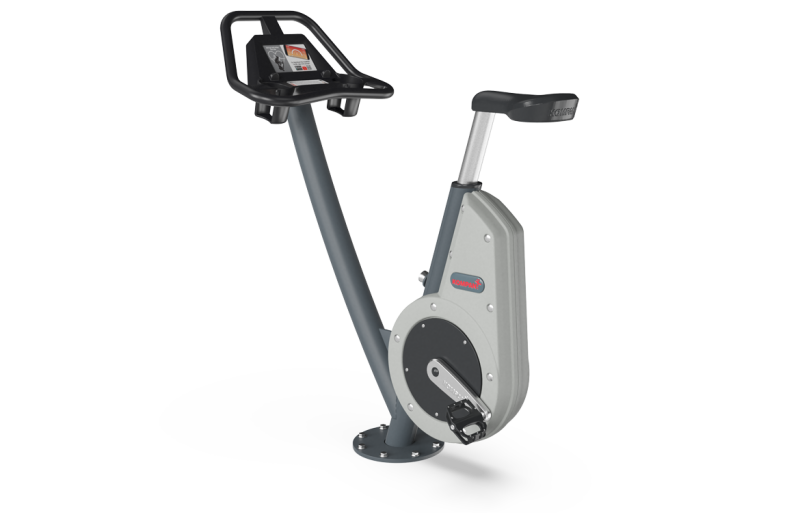Bicicleta deportiva FAZ50200