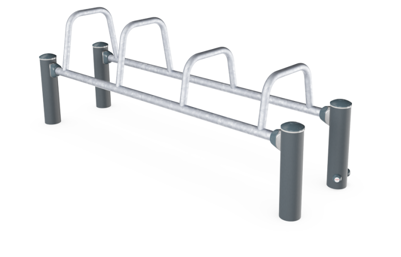Dip Bench FPW202