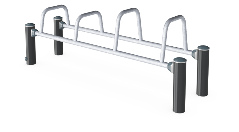 Dip Bench FPW202