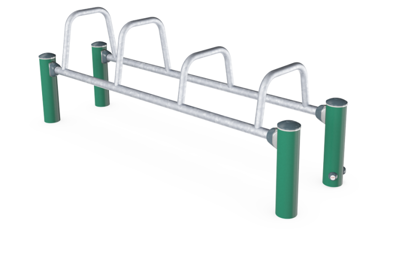 Dip Bench FPW202