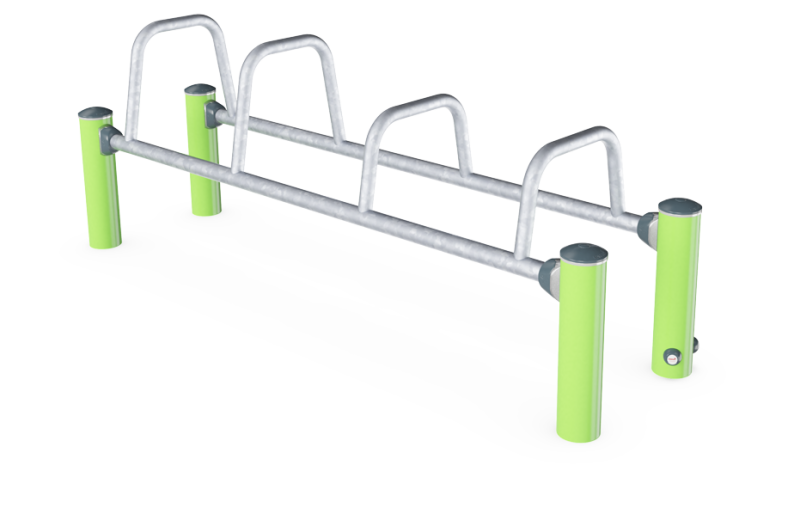 Dip Bench FPW202
