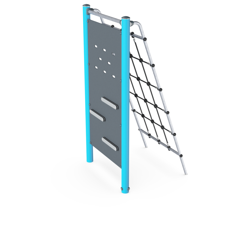 Wall FPW216