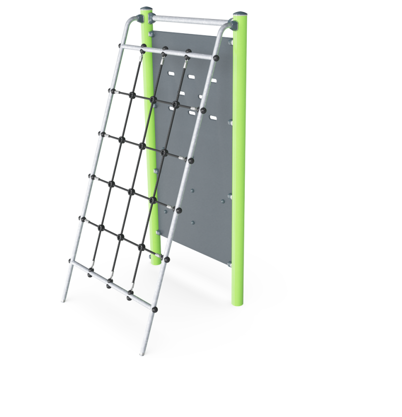 Wall FPW216