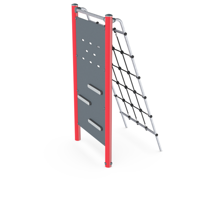 Wall FPW216