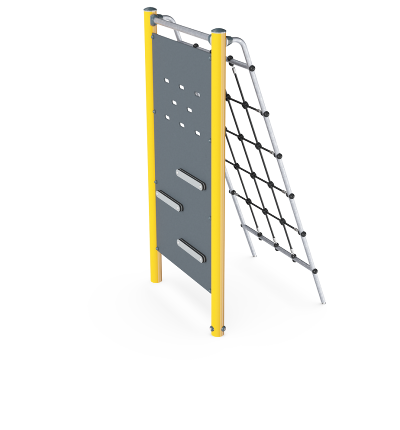 Wall FPW216