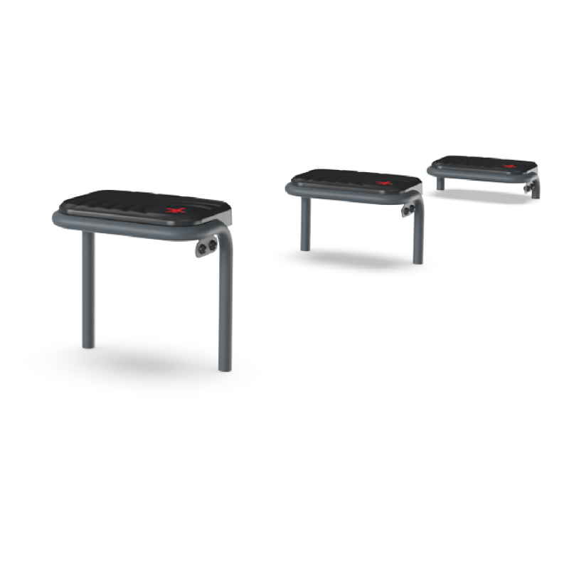 Combi Steps FPW219