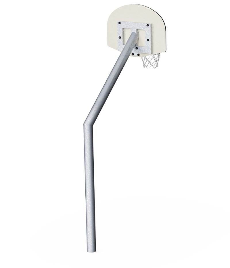 Basketball goal chain net FRE3021