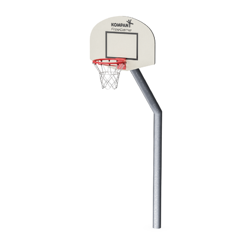 Basketball goal chain net FRE3021