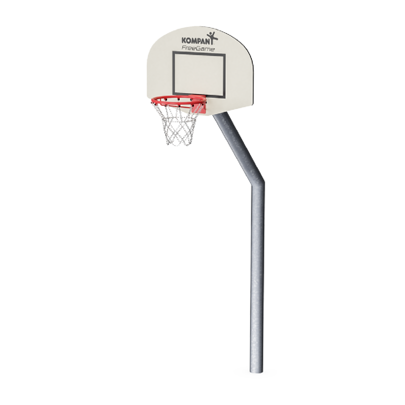 Basketball goal chain net FRE3021