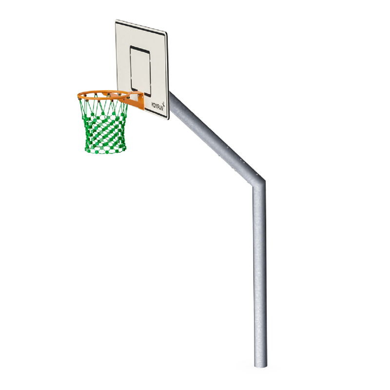 Canasta de baloncesto FRE3027