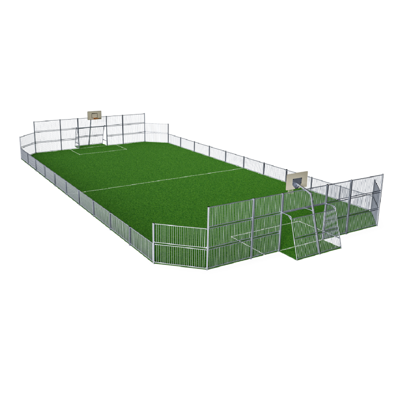 Pista MUGA 15x31m FRE602701