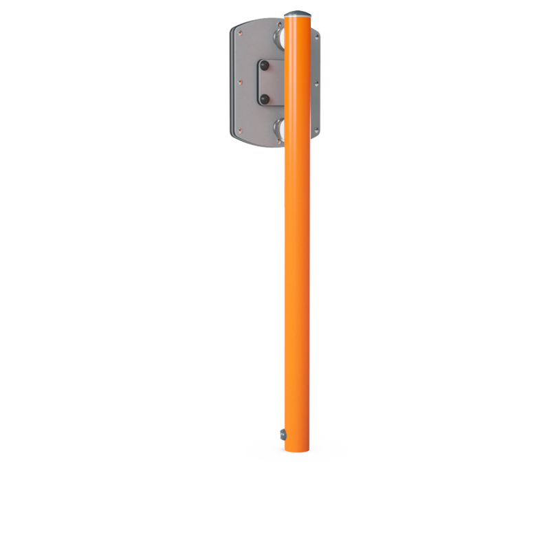 Multi Timer FSW301