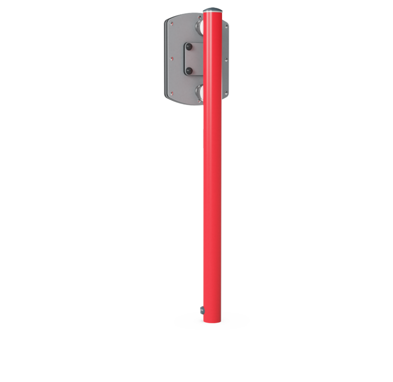 Multi Timer FSW301