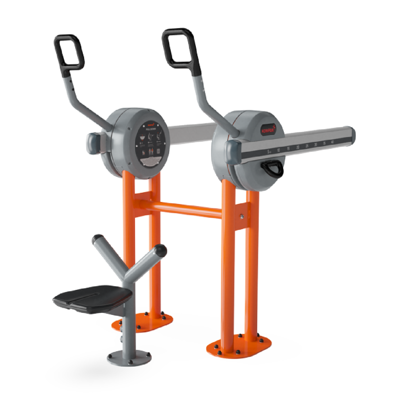 Pull Down FSW40400