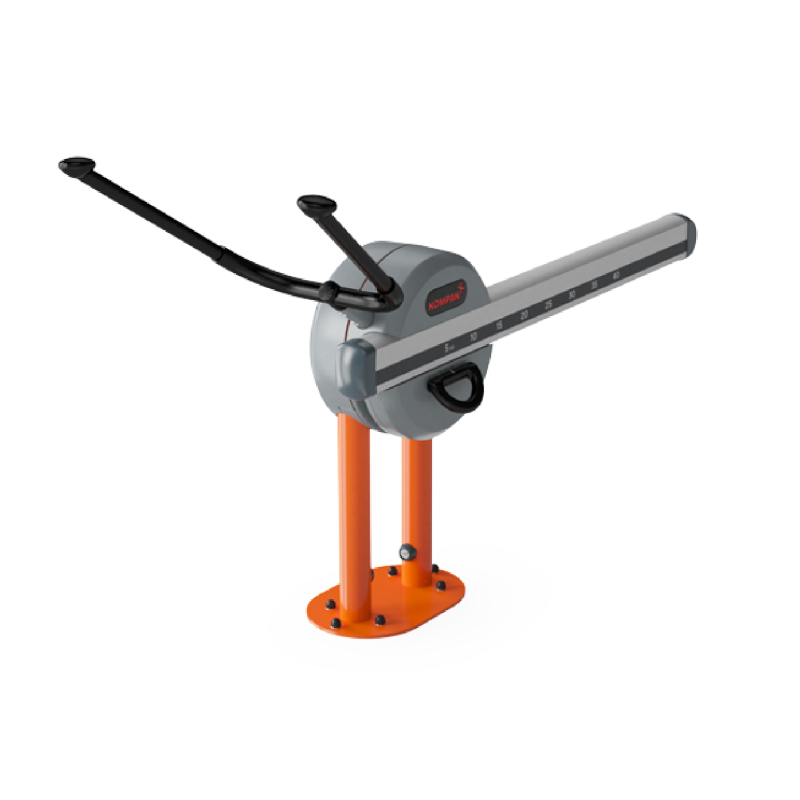 Fondos de trícep FSW40700