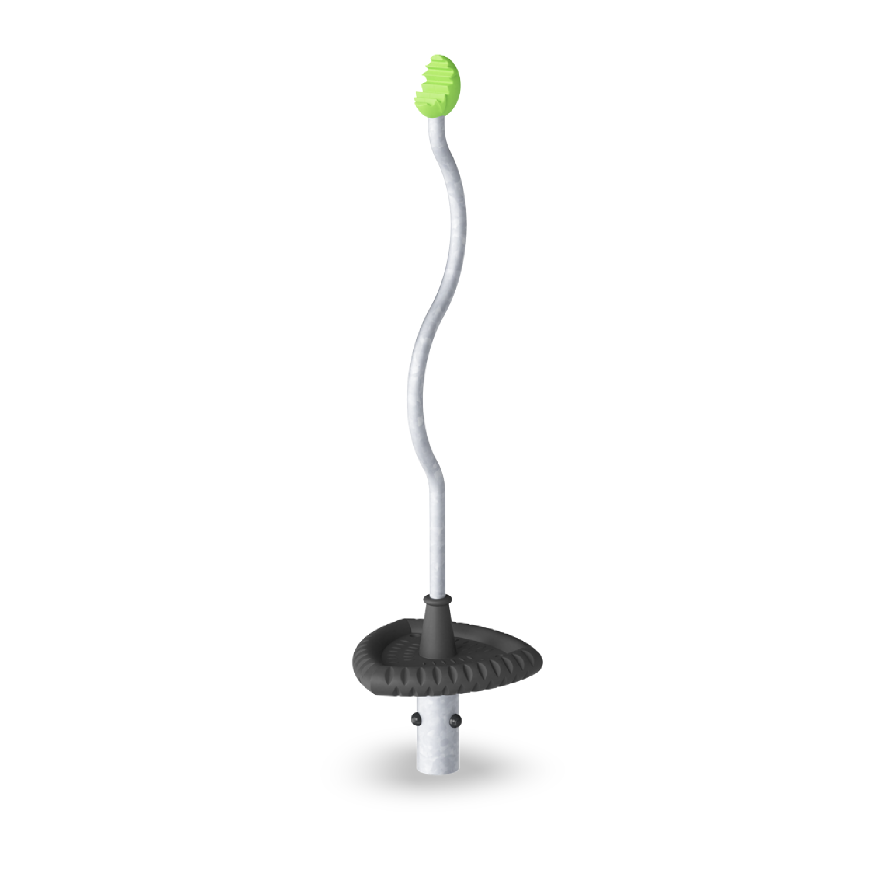 Spica 1 GXY8014