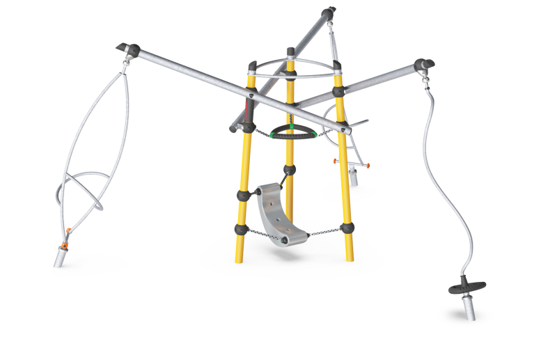 Canopus GXY925