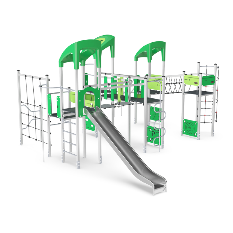 Five Tower XL KPL5001