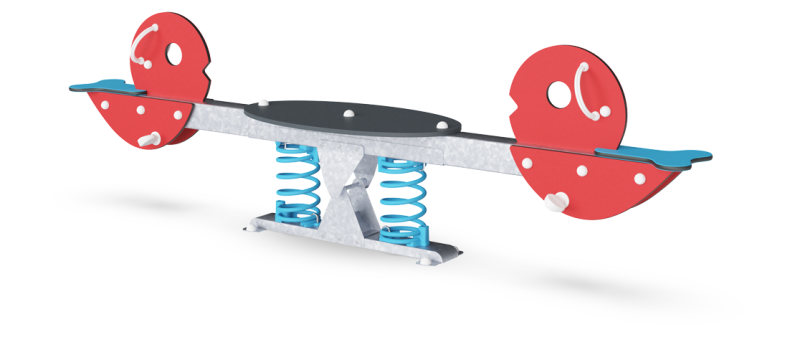 El albatros M143