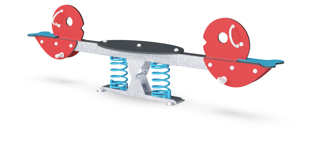 El albatros M143