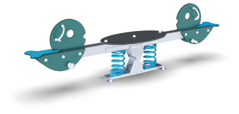 El albatros M143