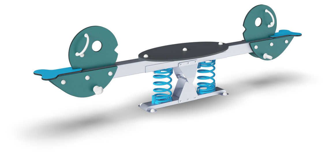 El albatros M143