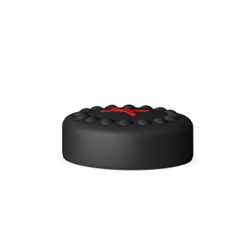Stepping Pod 100 M87401