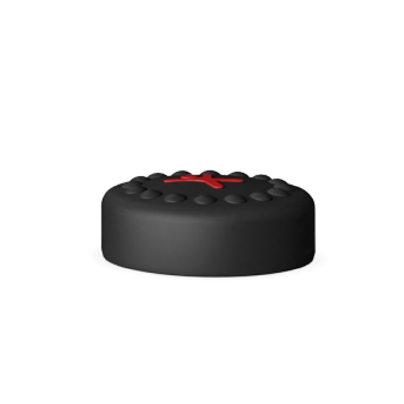 Stepping Pod 100 M87401