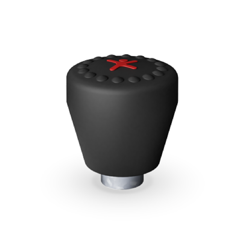 Stepping Pod 300 M87402