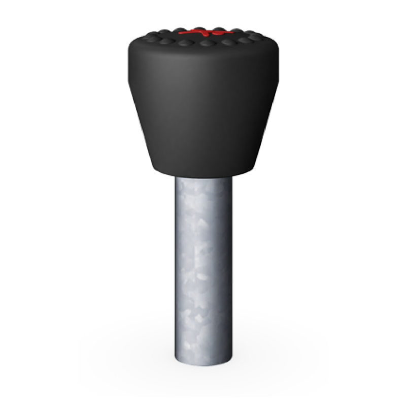 Stepping Pod 600 M87403