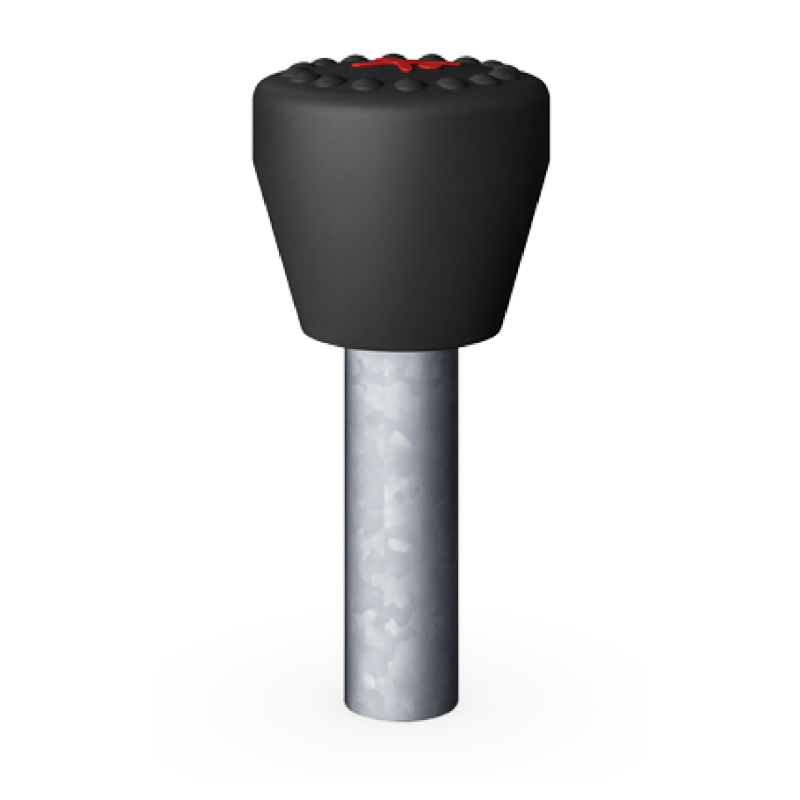 Stepping Pod 600 M87403
