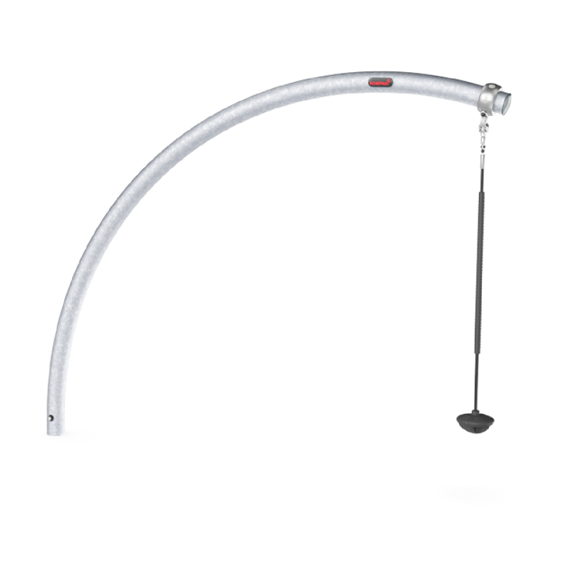 Columpio Mini Dino 360 M985