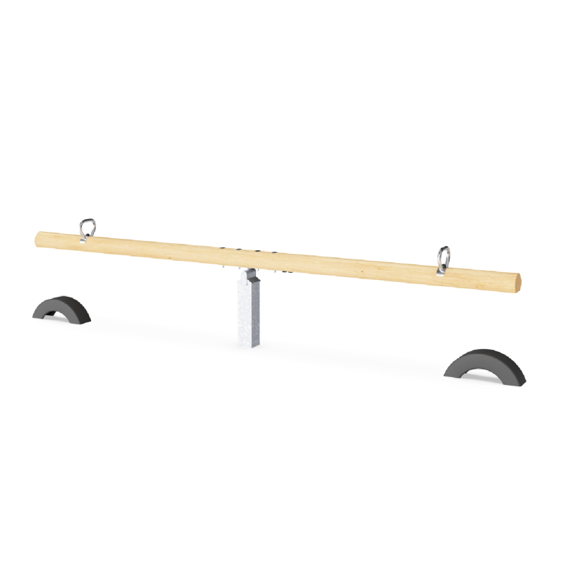 Balancín, 2 personas NRO10501