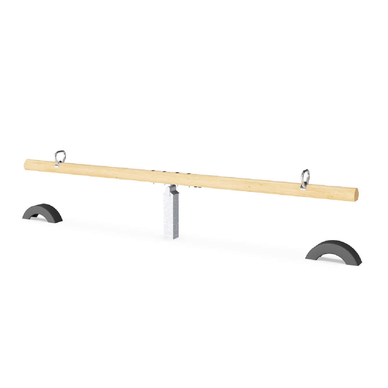 Balancín, 2 personas NRO10501