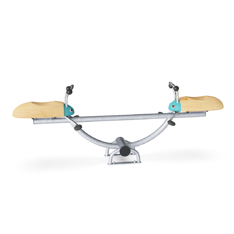 Balancín Bichos NRO117