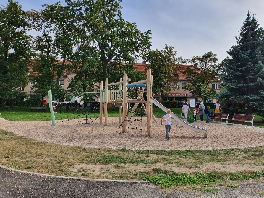 Torre Doble con Puente NRO200301