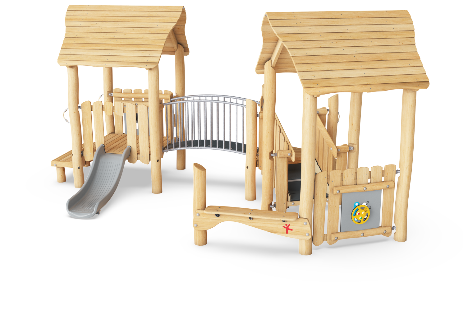 El Arroyo del Castor NRO2013