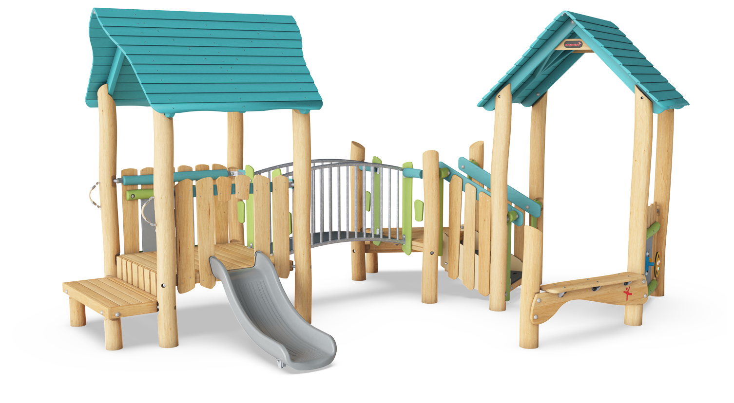 El Arroyo del Castor NRO2013