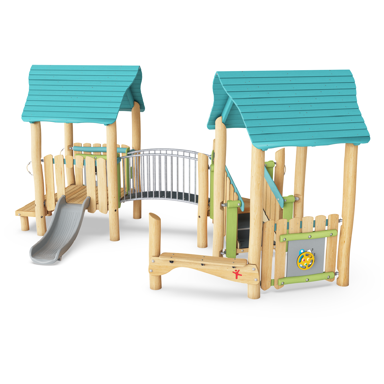 El Arroyo del Castor NRO2013