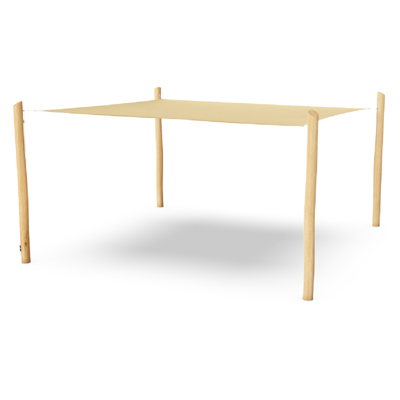 Toldo Cuadrado NRO202