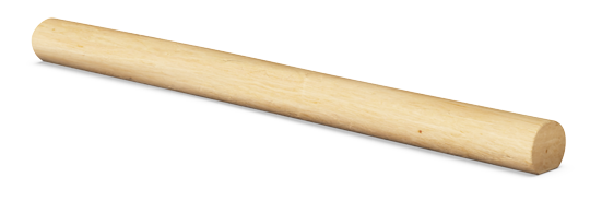 Marco Arenero 2m NRO502