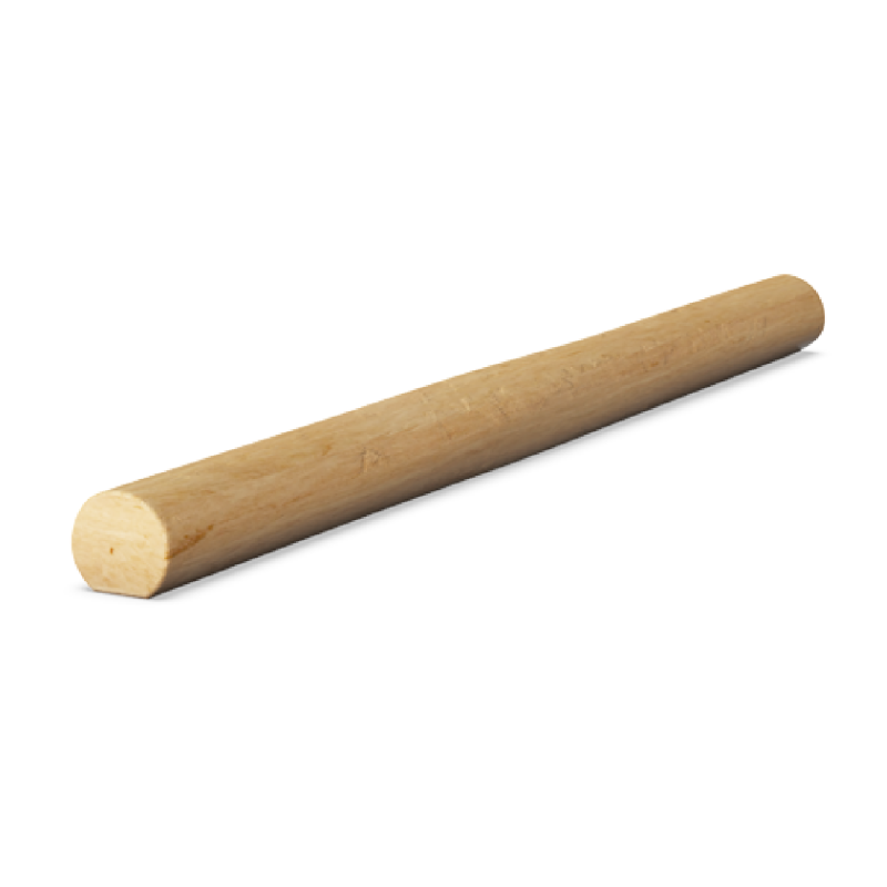 Marco Arenero 2m NRO502