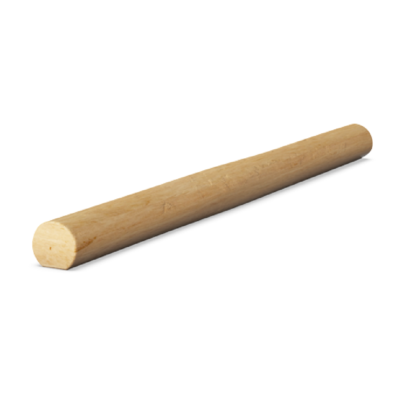 Marco Arenero 2m NRO502