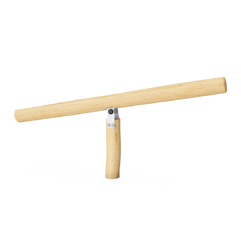 Canal de agua oscilante NRO504