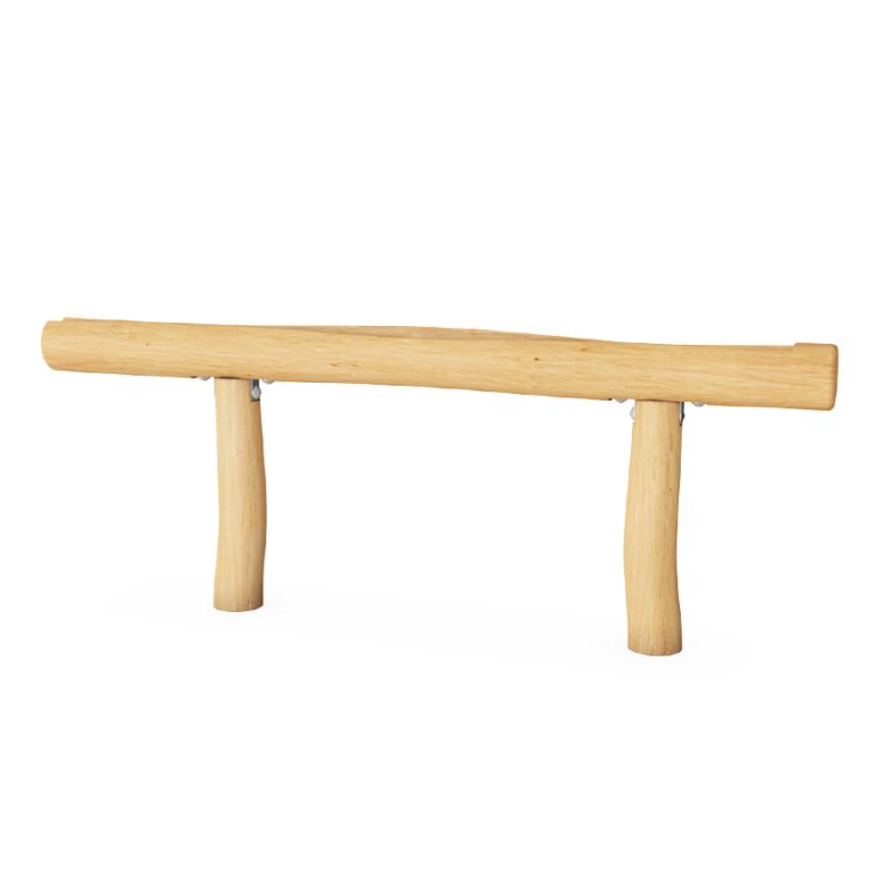 Canal de agua NRO505