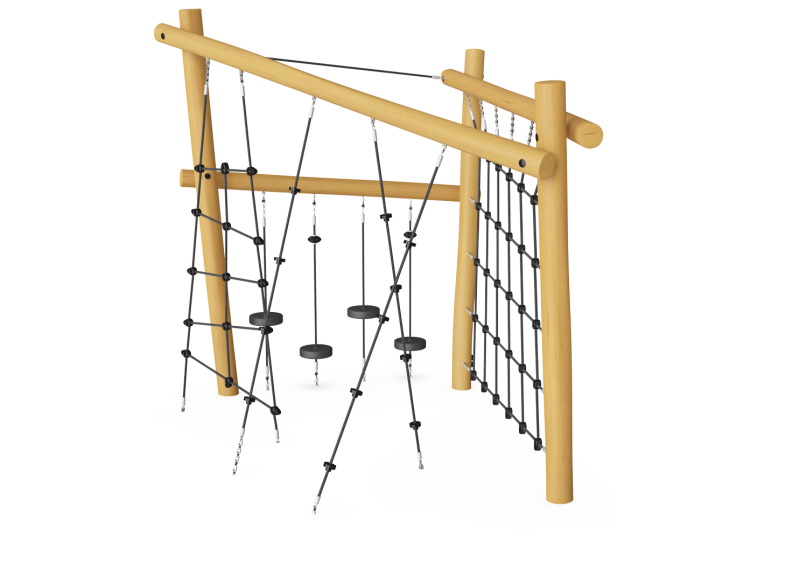 Parkour 002 NRO852