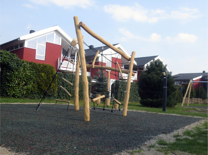 Parkour 002 NRO852