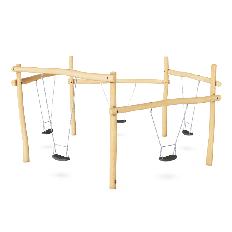 Pentacolumpio NRO903