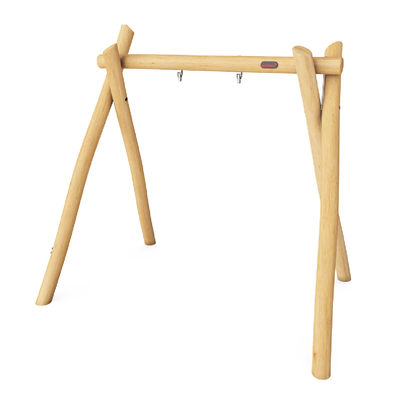 Pórtico Columpio 1 asiento NRO921